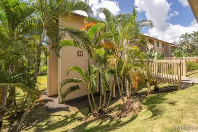 95-968 Wikao Street #H101, Mililani, HI 96789 - Photo 1