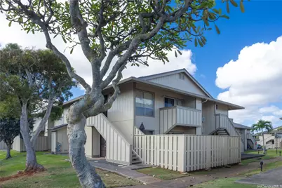 94-1200 Mopua Loop #B1, Waipahu, HI 96797 - Photo 1