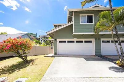 95-971 Wikao Street #11, Honolulu, HI 96789 - Photo 1