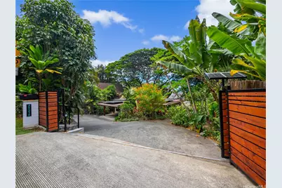 45-219 Kokokahi Place, Kaneohe, HI 96744 - Photo 1