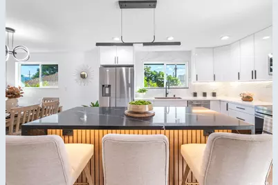 1005 Belser Street, Honolulu, HI 96816 - Photo 1