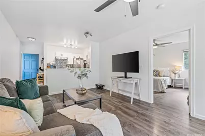 95-781 Wikao Street #A101, Mililani, HI 96789 - Photo 1