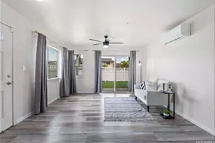 801 Kakala St, Kapolei, HI 96707 - Photo 1