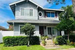 91-1005 Kaianae St, Ewa Beach, HI 96706 - Photo 1