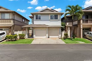 91-1200 Keaunui Dr, Ewa Beach, HI 96706 - Photo 1