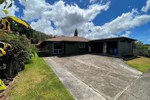 99-2 Kaamilo St, Aiea, HI 96701 - Photo 1