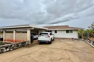 98-460 Puaapiki St, Aiea, HI 96701 - Photo 1