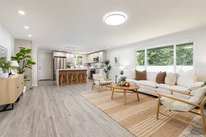 1165 Kukila Street, Honolulu, HI 96818 - Photo 1