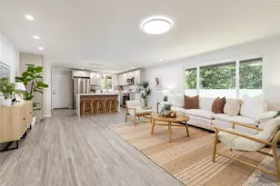 1165 Kukila St, Honolulu, HI 96818 - Photo 1