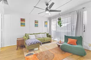 98-310 Kamehameha Hwy, Aiea, HI 96701 - Photo 1