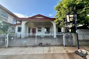 94-816 Kuhaulua St, Waipahu, HI 96797 - Photo 1