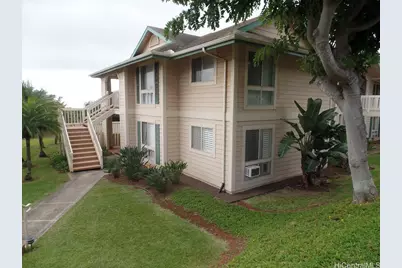 92-1163 Palahia Street #E-106, Kapolei, HI 96707 - Photo 1