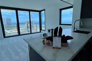 615 Keawe St, Honolulu, HI 96813 - Photo 1