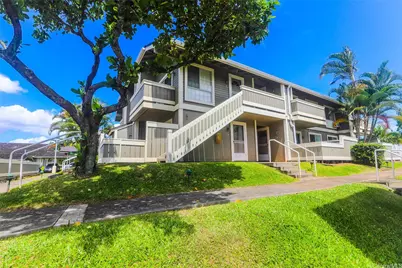 94-1331 Kulewa Loop #20S, Waipahu, HI 96797 - Photo 1