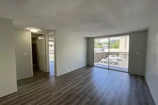1508 Pensacola St, Honolulu, HI 96822 - Photo 1