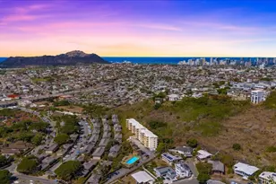 4970 Kilauea Ave, Honolulu, HI 96816 - Photo 1