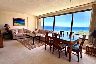 1778 Ala Moana Blvd, Honolulu, HI 96815 - Photo 1