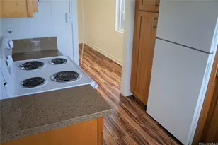 2338 Young St, Honolulu, HI 96826 - Photo 1