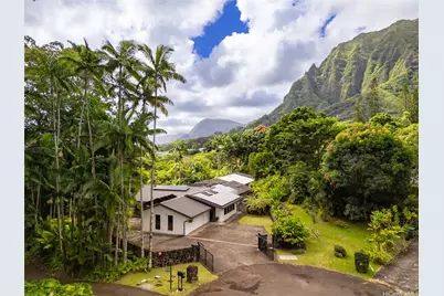 46-403 Holoanai Way, Kaneohe, HI 96744 - Photo 1