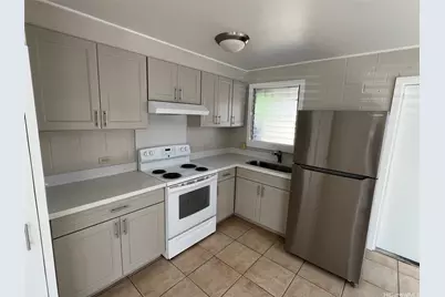 579 Lauiki Street, Honolulu, HI 96826 - Photo 1