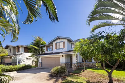 94-1211 Heahea Street, Waipahu, HI 96797 - Photo 1