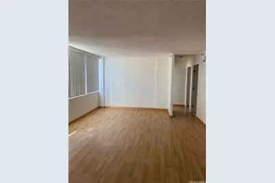 3033 Ala Ilima Street #1402, Honolulu, HI 96818 - Photo 1