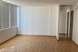 3033 Ala Ilima St, Honolulu, HI 96818 - Photo 1