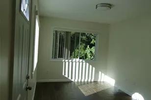 3081 Holua Pl, Honolulu, HI 96819 - Photo 1