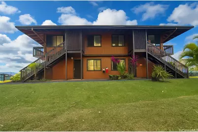 2069 California Avenue #15C, Wahiawa, HI 96786 - Photo 1