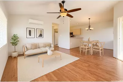 92-1519 Aliinui Drive #12A, Kapolei, HI 96707 - Photo 1