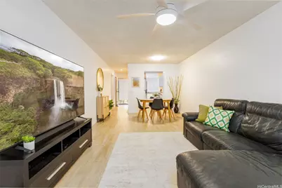 98-1372 Koaheahe Place #169, Pearl City, HI 96782 - Photo 1