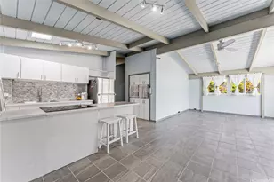 378 Oomano Pl, Honolulu, HI 96825 - Photo 1