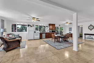 68-1785 Paakea St, Waikoloa, HI 96738 - Photo 1