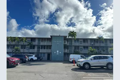 1514 Dillingham Boulevard #319, Honolulu, HI 96817 - Photo 1