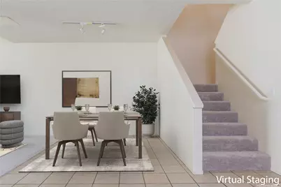91-945 Laaulu Street #44C, Ewa Beach, HI 96706 - Photo 1