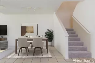 91-945 Laaulu St, Ewa Beach, HI 96706 - Photo 1