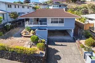 2185 Ala Mahamoe St, Honolulu, HI 96819 - Photo 1