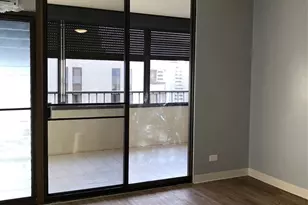 1521 Alexander St, Honolulu, HI 96822 - Photo 1