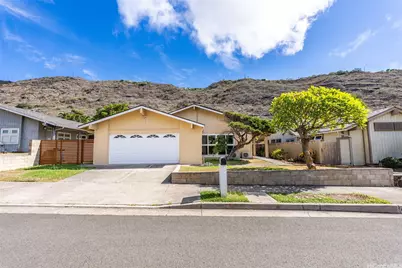 1069 Lunalilo Home Road, Honolulu, HI 96825 - Photo 1