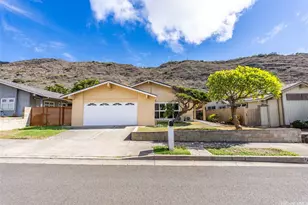 1069 Lunalilo Home Rd, Honolulu, HI 96825 - Photo 1