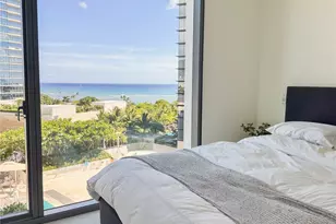 1000 Auahi St, Honolulu, HI 96814 - Photo 1