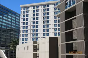 410 Atkinson Dr, Honolulu, HI 96814 - Photo 1