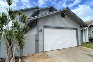 91-1037 Piipii St, Ewa Beach, HI 96706 - Photo 1