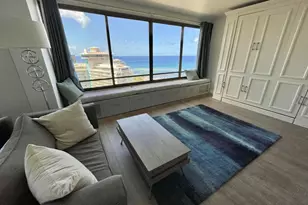 1778 Ala Moana Blvd, Honolulu, HI 96815 - Photo 1