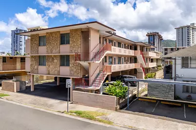 2318 Lime Street, Honolulu, HI 96826 - Photo 1
