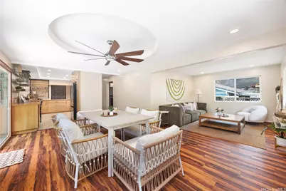 1263 Kaeleku Street, Honolulu, HI 96825 - Photo 1
