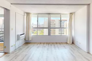 1621 Dole St, Honolulu, HI 96822 - Photo 1