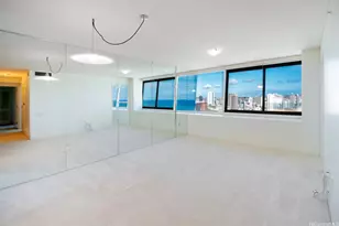 88 Piikoi St, Honolulu, HI 96814 - Photo 1