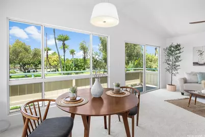 91-988 Laaulu Street #34B, Ewa Beach, HI 96706 - Photo 1