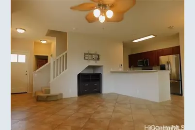91-1200 Keaunui Drive #313, Ewa Beach, HI 96706 - Photo 1